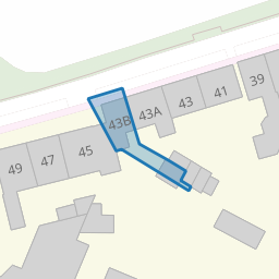 Perceel HLG01-D-2544