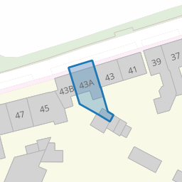 Perceel HLG01-D-2545