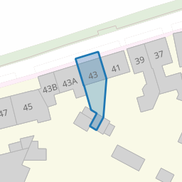 Perceel HLG01-D-2546