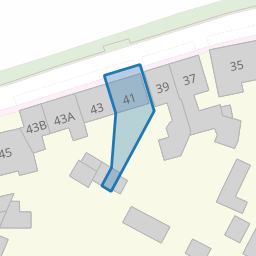 Perceel HLG01-D-2547