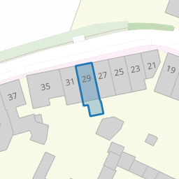 Perceel HLG01-D-2550