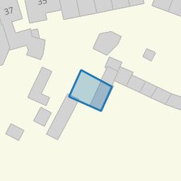 Perceel HLG01-D-2551