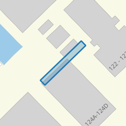 Perceel HLG01-D-2561