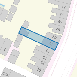 Perceel HLG01-D-2590