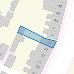 Perceel HLG01-D-2591