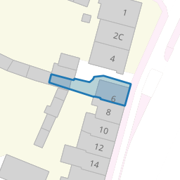 Perceel HLG01-D-2603