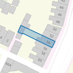 Perceel HLG01-D-2620