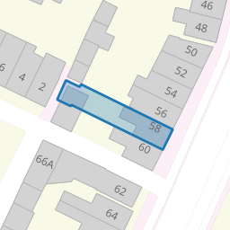 Perceel HLG01-D-2622