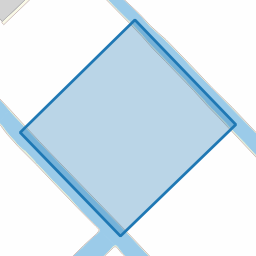 Perceel HLG01-D-2634