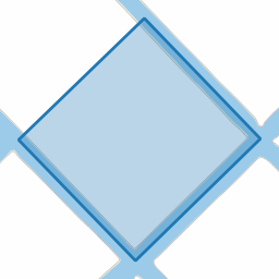 Perceel HLG01-D-2635