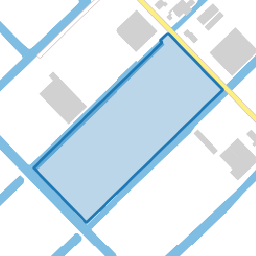 Perceel HLG01-D-2638