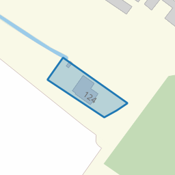 Perceel HLG01-D-2655