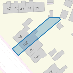 Perceel HLG01-D-2657