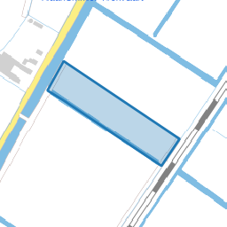 Perceel HLG01-D-2669