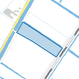 Perceel HLG01-D-2670