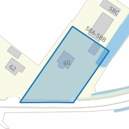 Perceel HLG01-D-2671