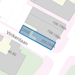 Perceel HLG01-D-2679