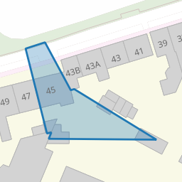 Perceel HLG01-D-2680