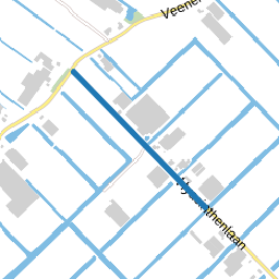 Perceel HLG01-D-2715