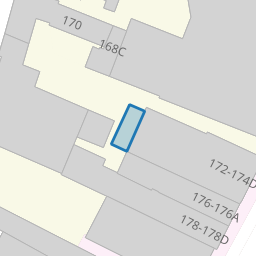 Perceel HLG01-D-2717