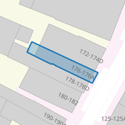 Perceel HLG01-D-2718