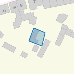 Perceel HLG01-D-2722