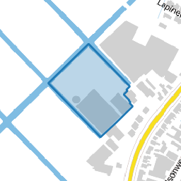 Perceel HLG01-D-2729