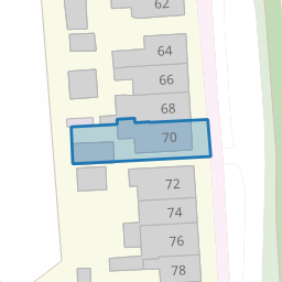 Perceel HLG01-D-2734