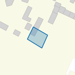 Perceel HLG01-D-2745