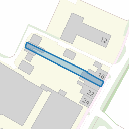 Perceel HLG01-D-2750