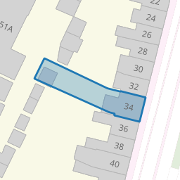 Perceel HLG01-D-2763