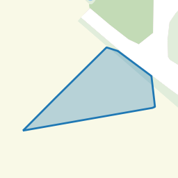 Perceel HLG01-D-2770