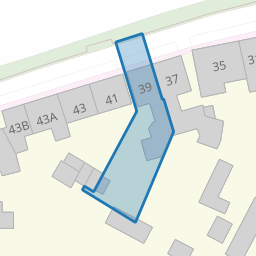 Perceel HLG01-D-2776