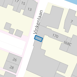 Perceel HLG01-D-2782