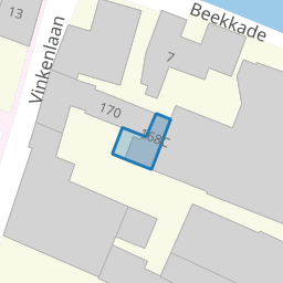 Perceel HLG01-D-2784