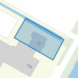 Perceel HLG01-D-2795