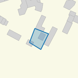 Perceel HLG01-D-2802