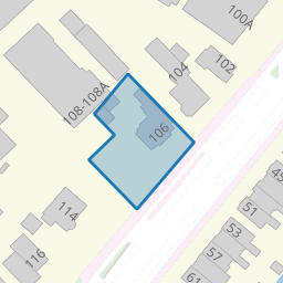 Perceel HLG01-D-2814