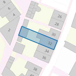 Perceel HLG01-D-2817