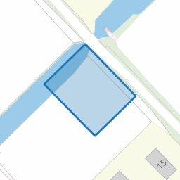 Perceel HLG01-D-2822