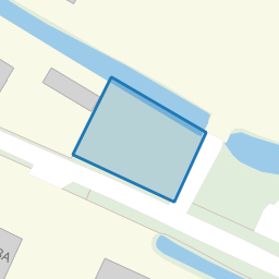 Perceel HLG01-D-2826