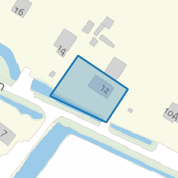 Perceel HLG01-D-2829