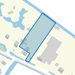 Perceel HLG01-D-2830