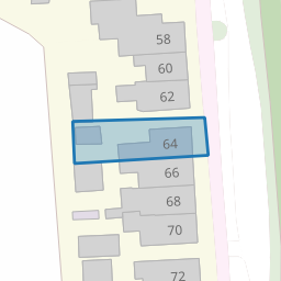 Perceel HLG01-D-2835