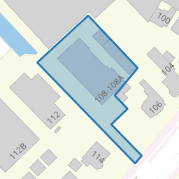 Perceel HLG01-D-2840