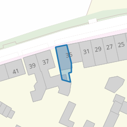 Perceel HLG01-D-2842