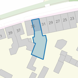 Perceel HLG01-D-2843