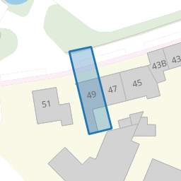 Perceel HLG01-D-2844