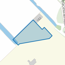 Perceel HLG01-D-2846