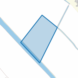 Perceel HLG01-D-2850